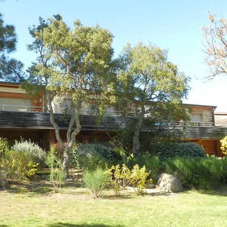 Cala Sultana-6 * Usciolo