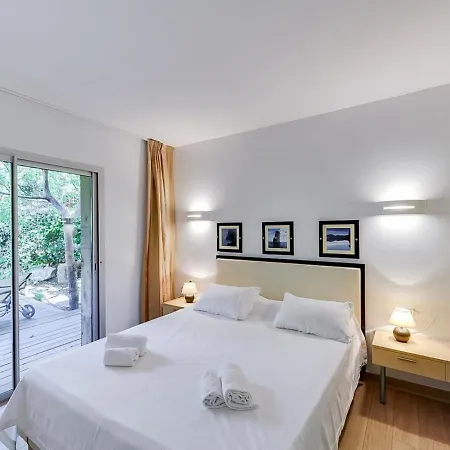 Cala Sultana-6 * Usciolo